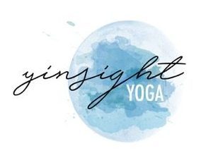 yin & restorative yoga